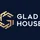 Glad House