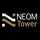 Neom Tower