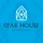 Star House Building