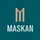 Maskan Development