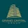 Grand Capital Group