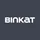 Binkat