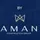 Aman Construction Group