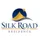 Silk Road