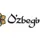 O'zbegim Development