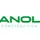 Anol Group