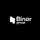 Binar Group