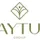 Zaytun Group