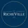 Richeville