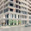 Sayram Tower