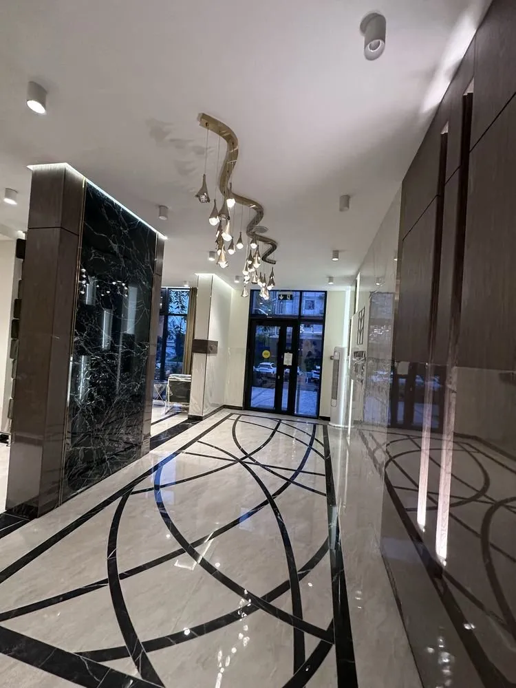 37 м², 1-комн. квартира, 13/16