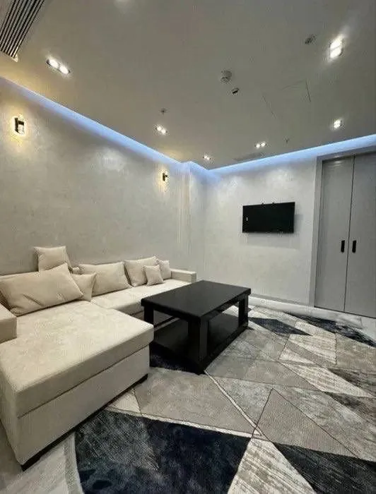 40 м², 2-комн. квартира, 2/23