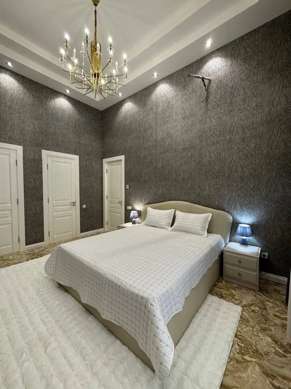 114 м², 5-комн. квартира, 7/7