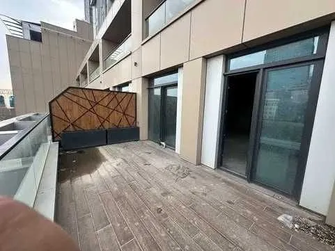 86 м², 2-комн. квартира, 5/51