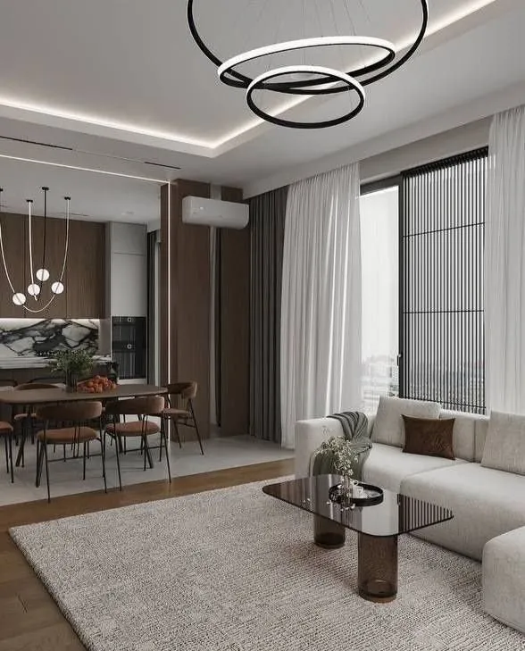 131 м², 4-комн. квартира, 7/14