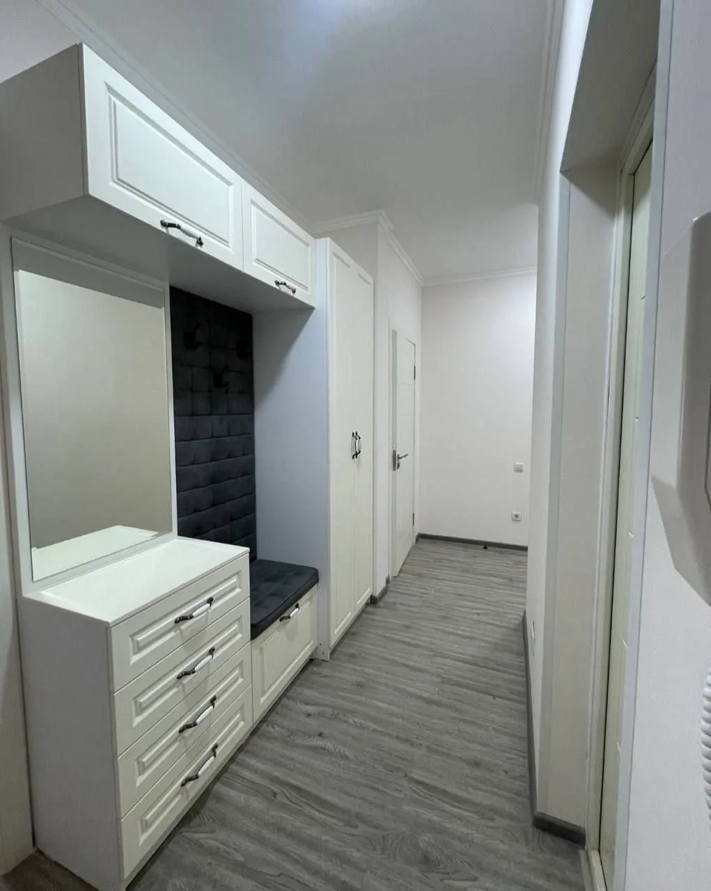 51 м², 2-комн. квартира, 5/9