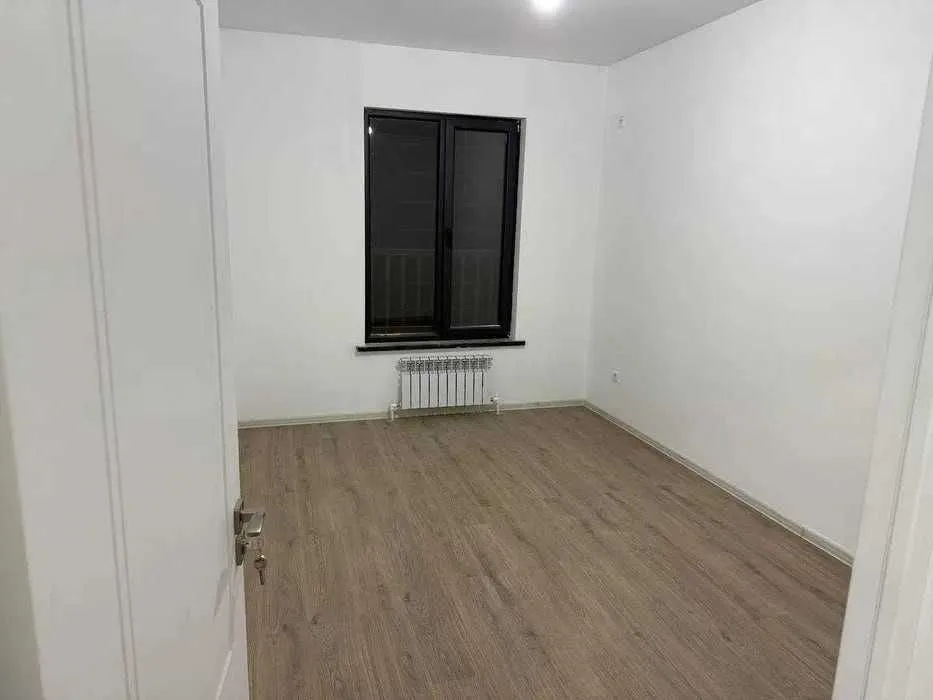 31 м², 1-комн. квартира, 9/12