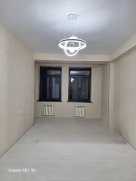 90 м², 3-комн. квартира, 7/13