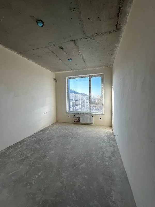 72 м², 2-комн. квартира, 5/12