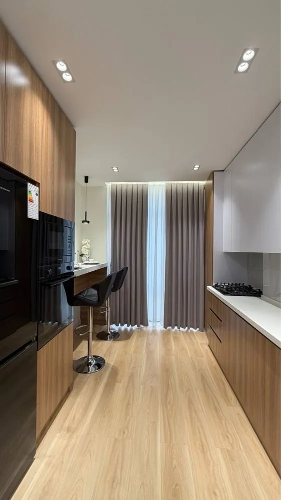 120 м², 5-комн. квартира, 5/10