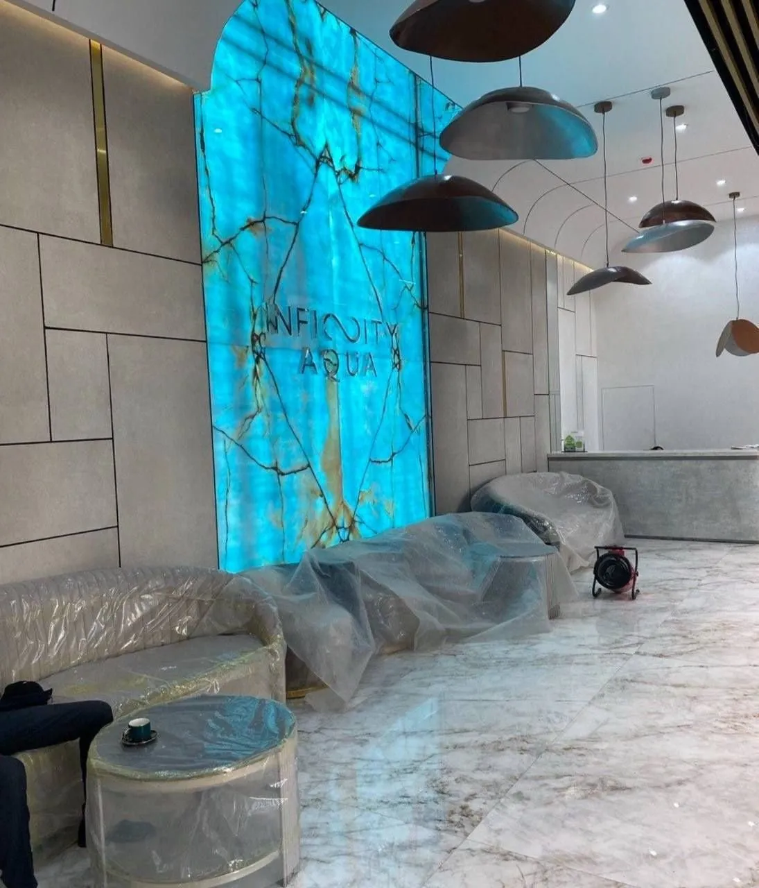 72 m², 3-xonali kvartira, 4/15