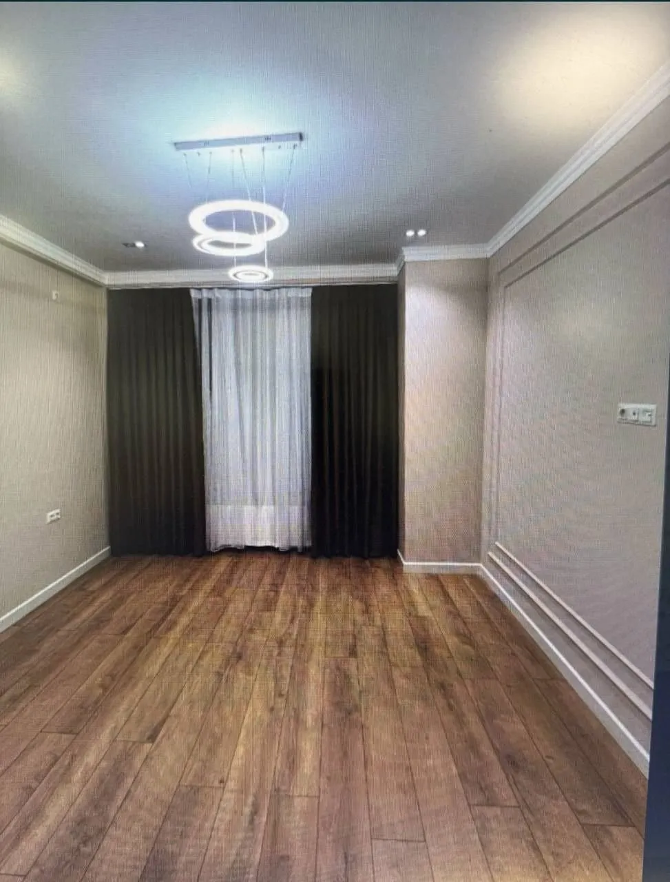 50 м², 2-комн. квартира, 14/14