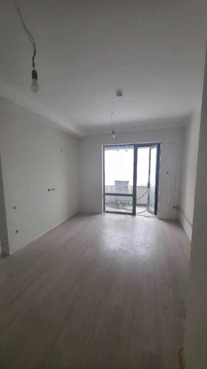 42 м², 2-комн. квартира, 6/9