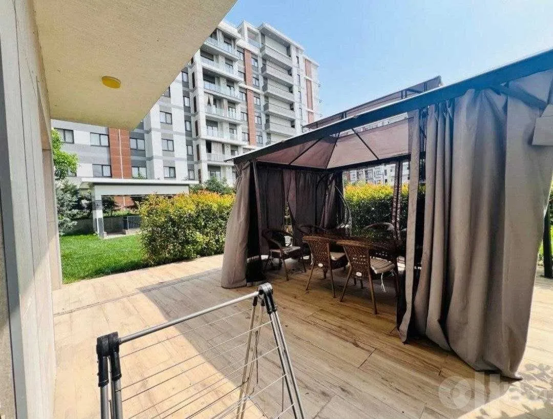 44 м², 2-комн. квартира, 1/9