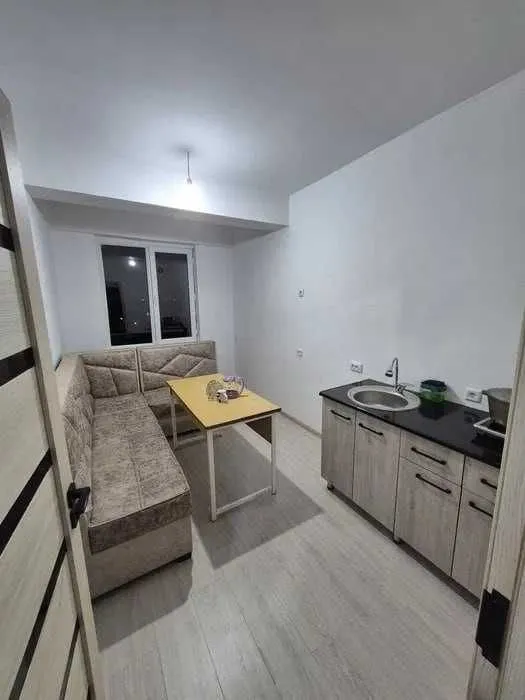 62 м², 2-комн. квартира, 5/8