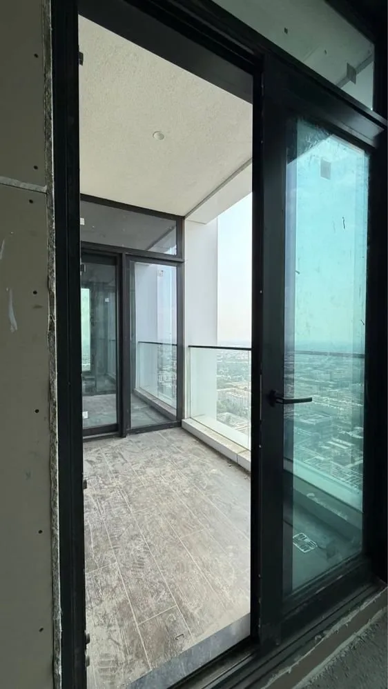 160 м², 5-комн. квартира, 42/51