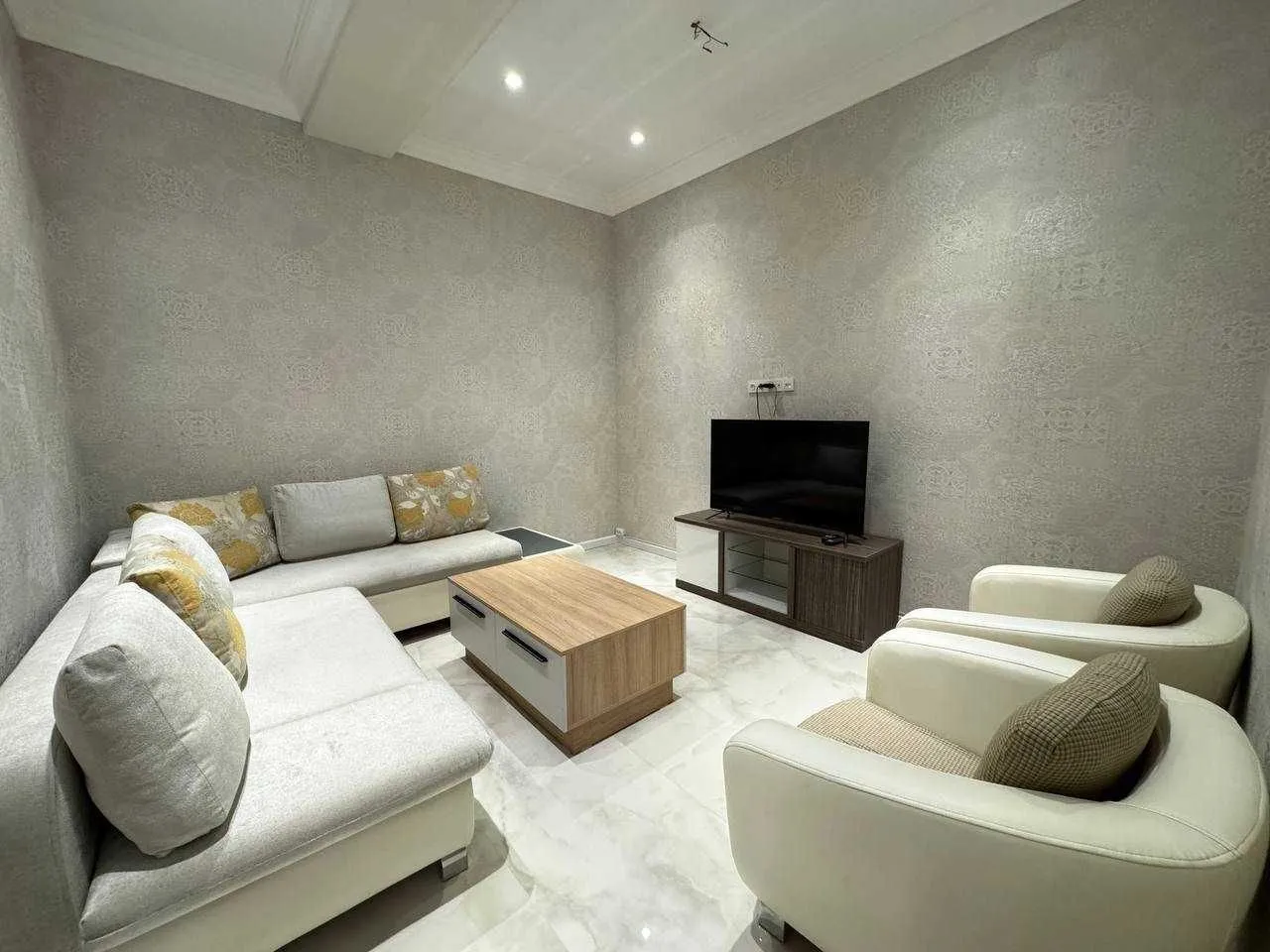 72 м², 3-комн. квартира, 9/12