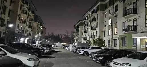 38 м², 2-комн. квартира, 5/5