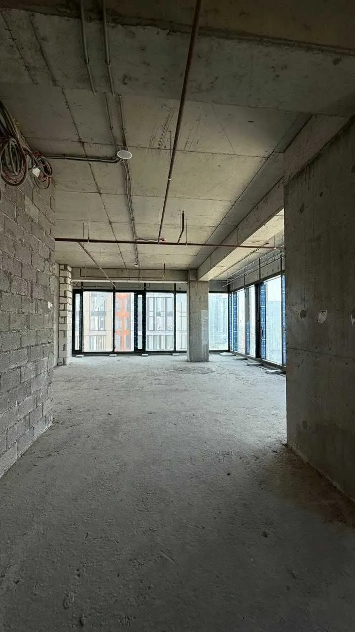 106 м², 4-комн. квартира, 15/20
