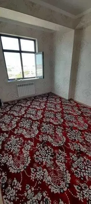 47 м², 2-комн. квартира, 7/8