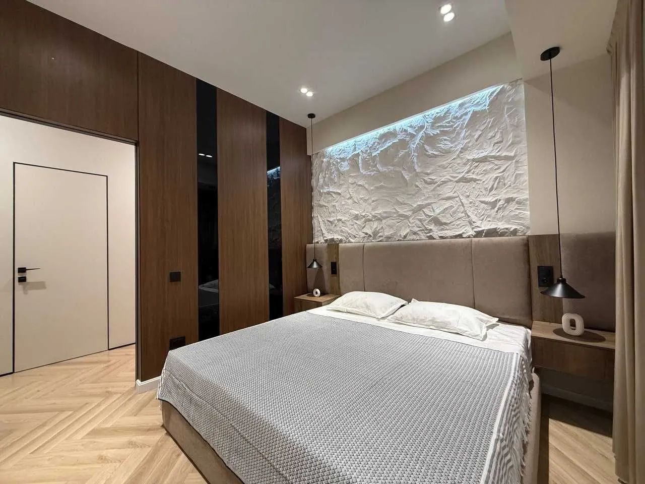 48 м², 2-комн. квартира, 3/9