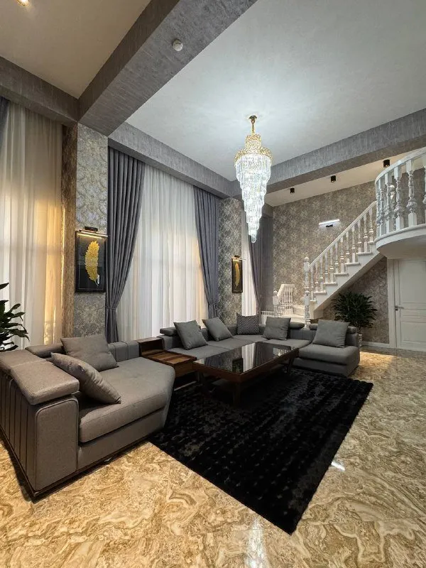 114 м², 5-комн. квартира, 7/7