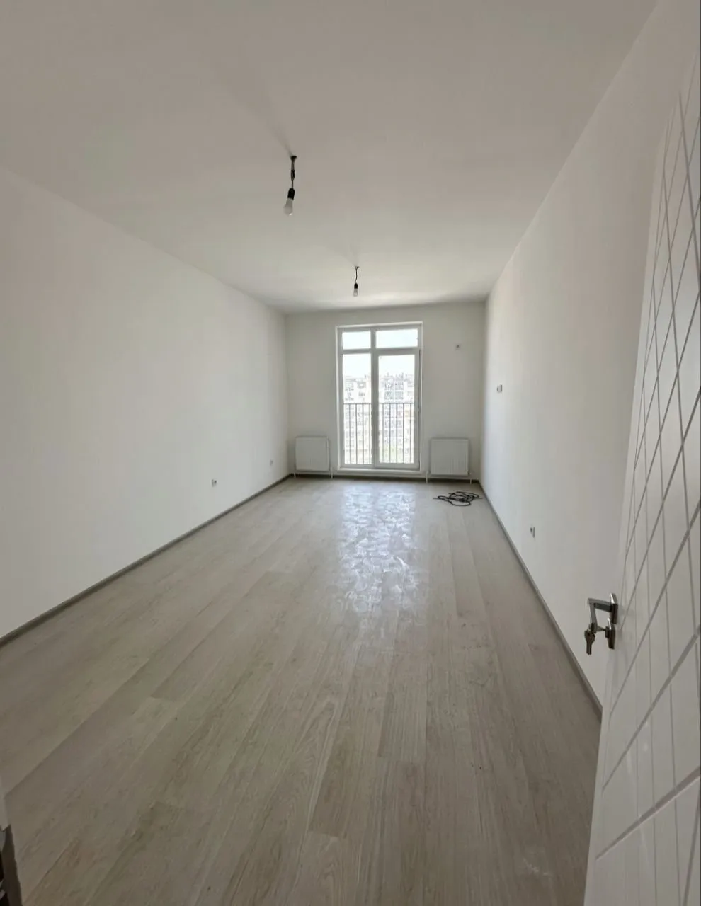 78 м², 3-комн. квартира, 9/9