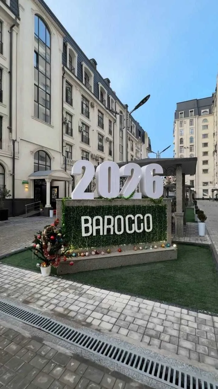 83 м², 3-комн. квартира, 7/10