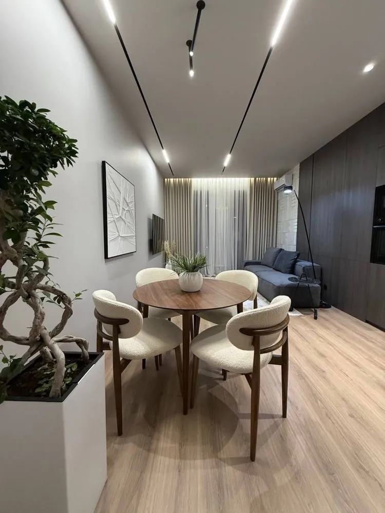 75 м², 3-комн. квартира, 9/10
