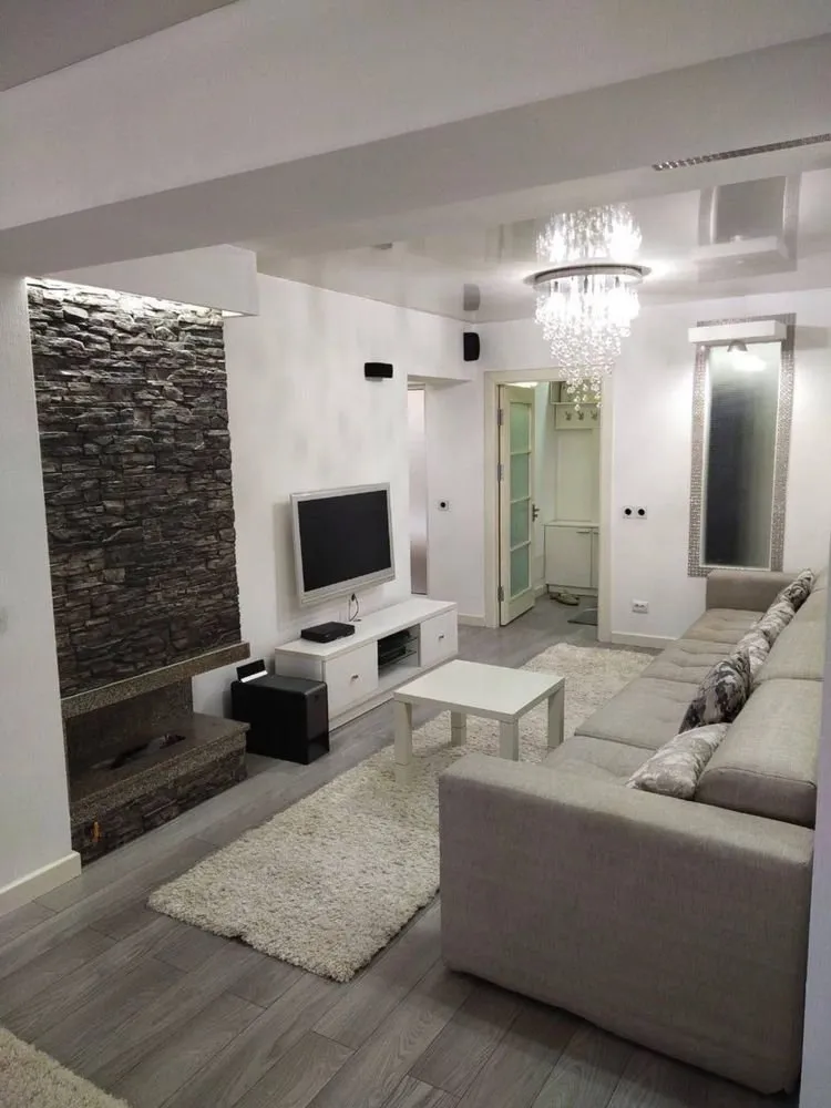 62 м², 2-комн. квартира, 6/6