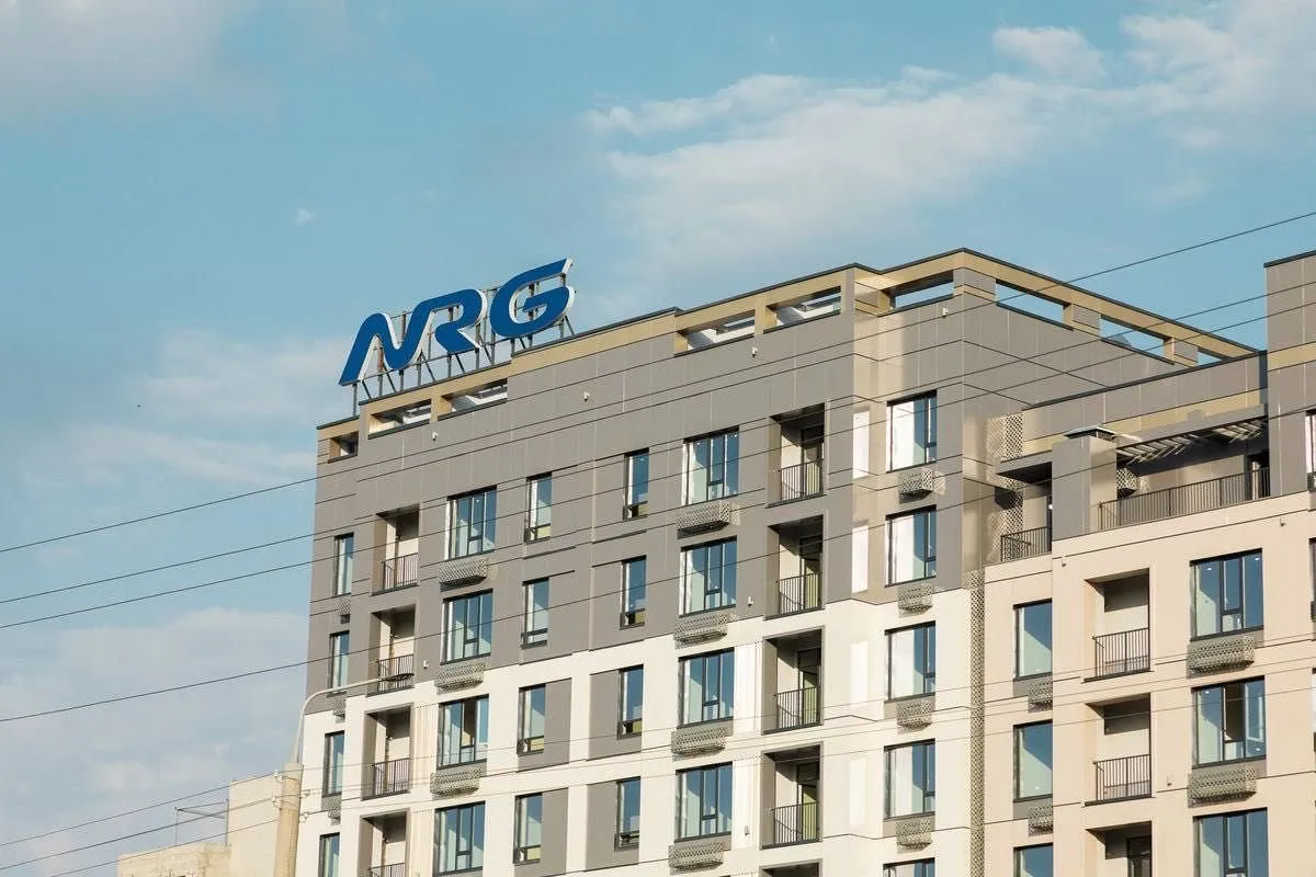 67 м², 2-комн. квартира, 7/8