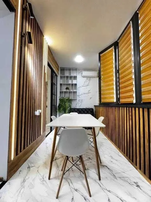 83 м², 3-комн. квартира, 9/10