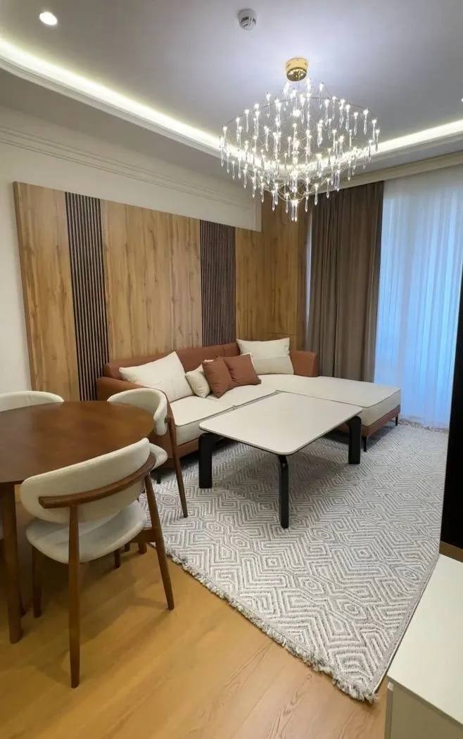 70 м², 3-комн. квартира, 10/16