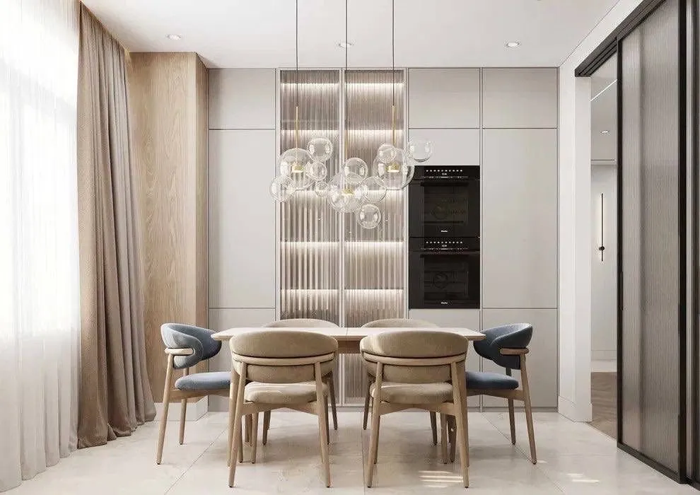 60 м², 2-комн. квартира, 7/10