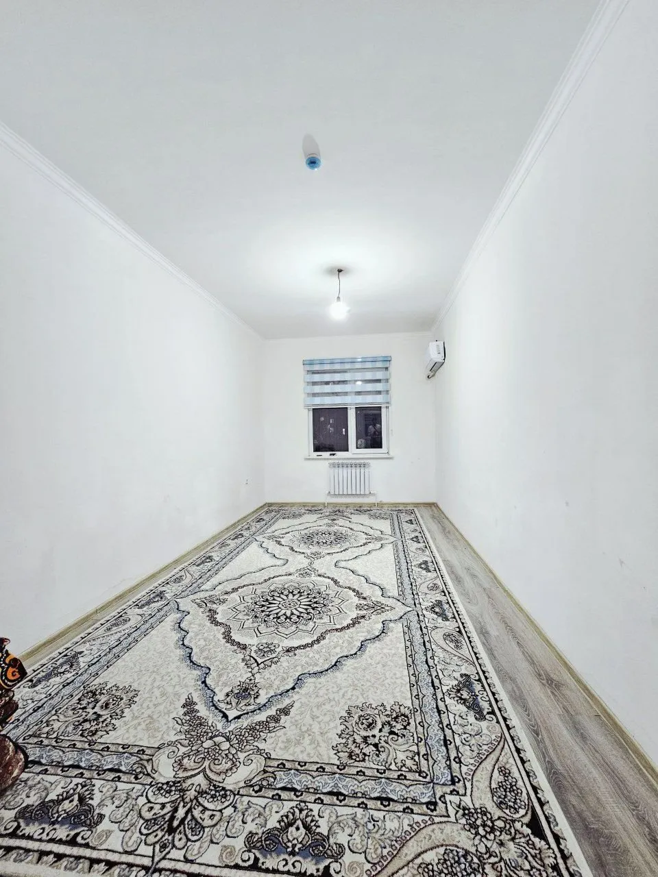 75 м², 3-комн. квартира, 2/16
