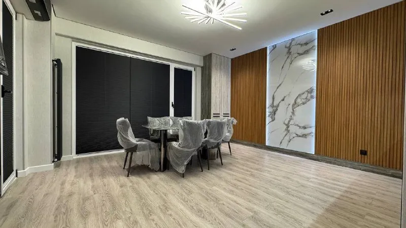 51 м², 2-комн. квартира, 5/14