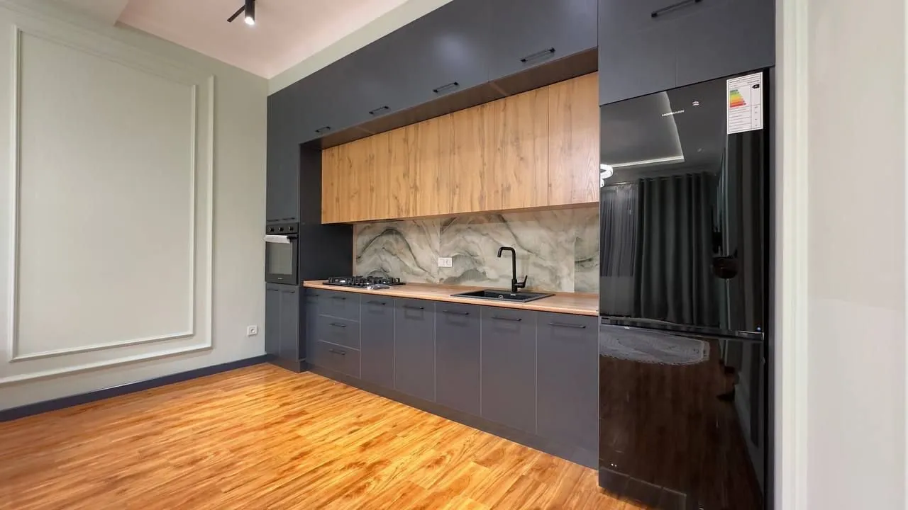 70 м², 3-комн. квартира, 8/12