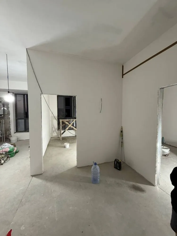 58 м², 2-комн. квартира, 5/8