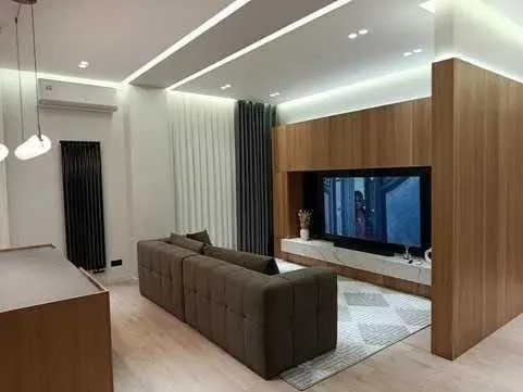 80 м², 3-комн. квартира, 7/10