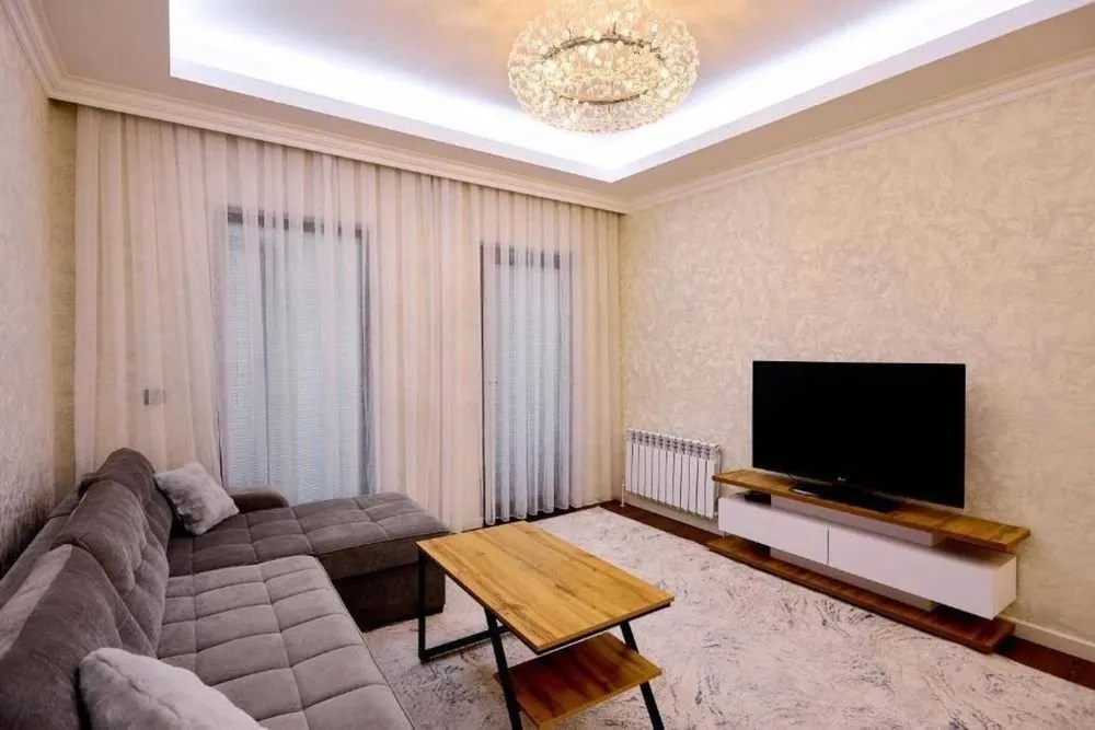 70 м², 3-комн. квартира, 5/9
